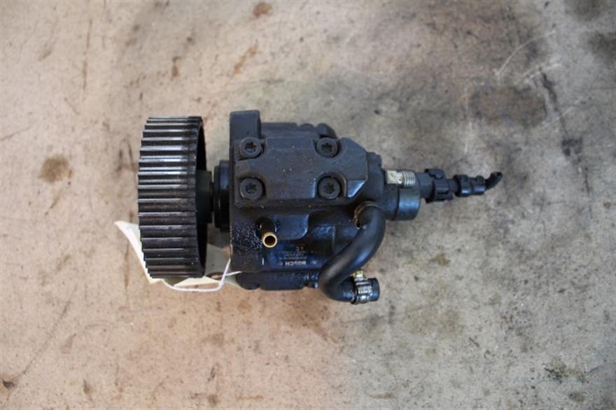 RECAMBIO para Fiat Stilo 1.9 JTD 85Kw (2004)