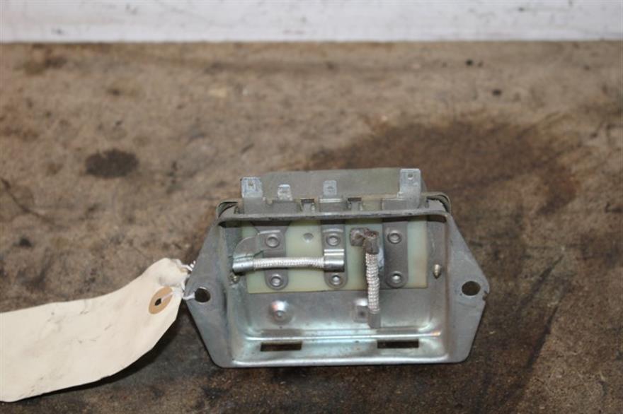 RECAMBIO para Seat  133 0.8 G (1976)