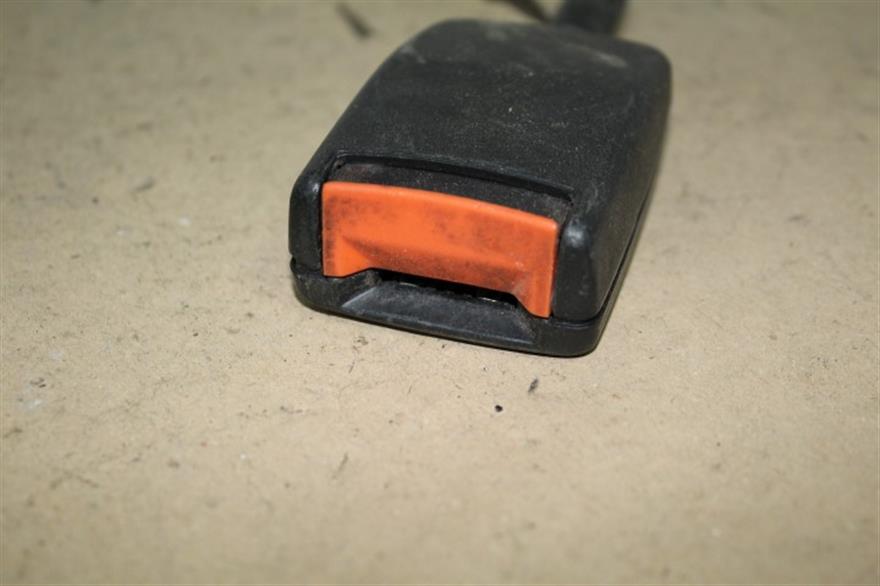 RECAMBIO para Seat Marbella 0.9 G (1991)