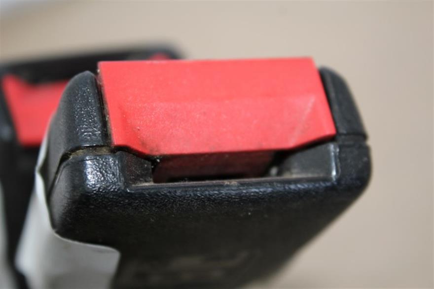 RECAMBIO para Volkswagen Passat 1.9 TDI VAR (2000)