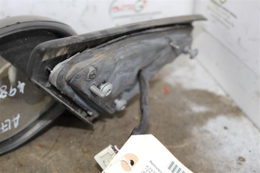 RECAMBIO para Alfa Romeo 147 1.6 G 16 VÀL. 77Kw (2004)