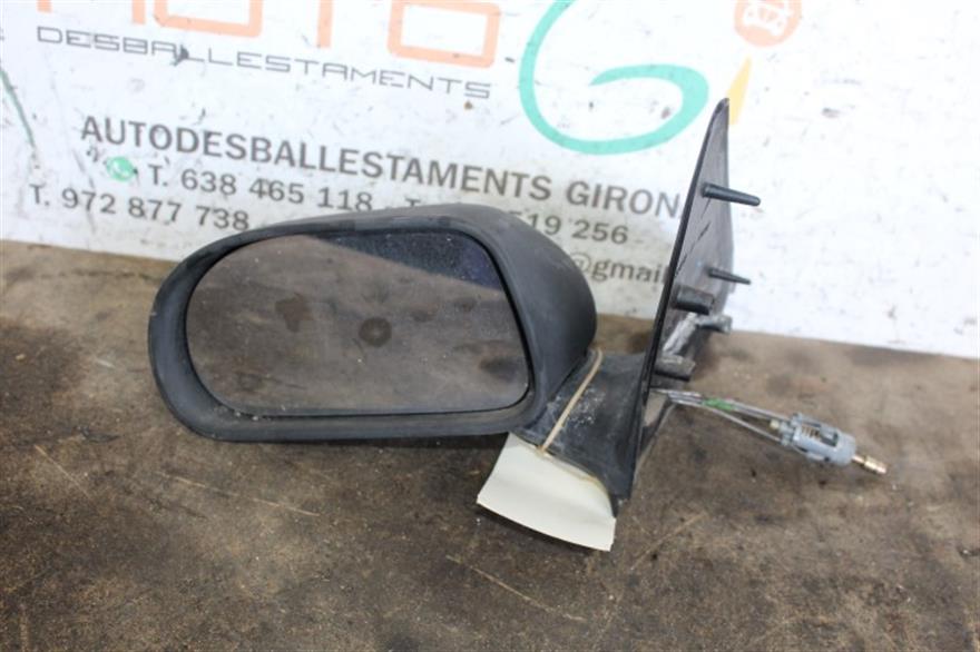 RECAMBIO para Fiat Bravo 1.9 TD 55Kw (1998)