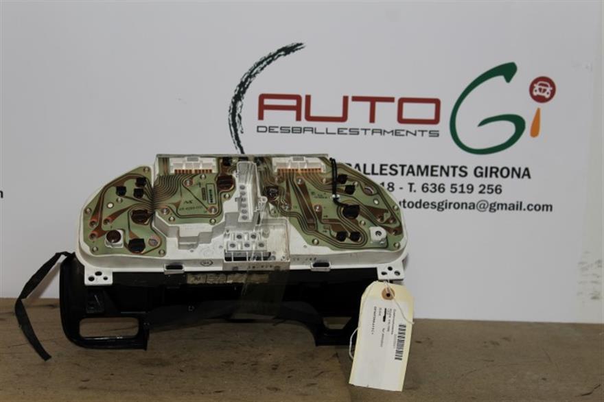 RECAMBIO para Rover   416 1.6 G (1996)