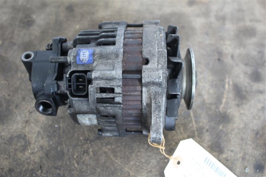 RECAMBIO para Opel Corsa 1.2 G 33Kw (1995)