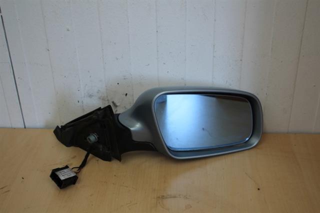 RECAMBIO para Audi  A3 1.9 TDI 8L 74Kw (2001)