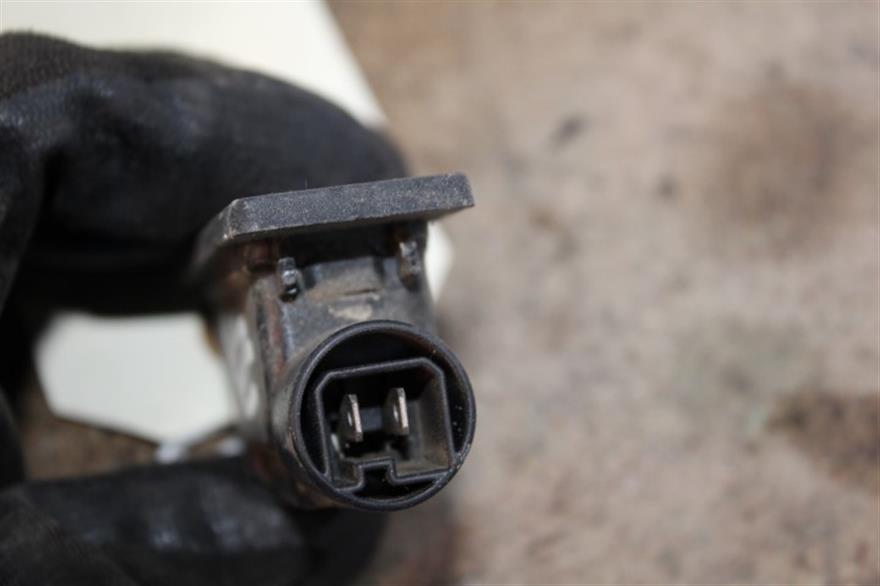 RECAMBIO para Citroen Zx 1.9 G 93,50Kw (1991)