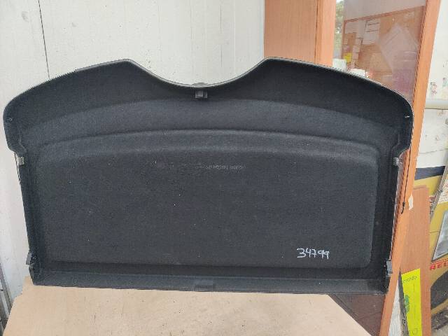 RECAMBIO para Seat Toledo 1.6 TDI TOLEDO IV 77Kw (2014)