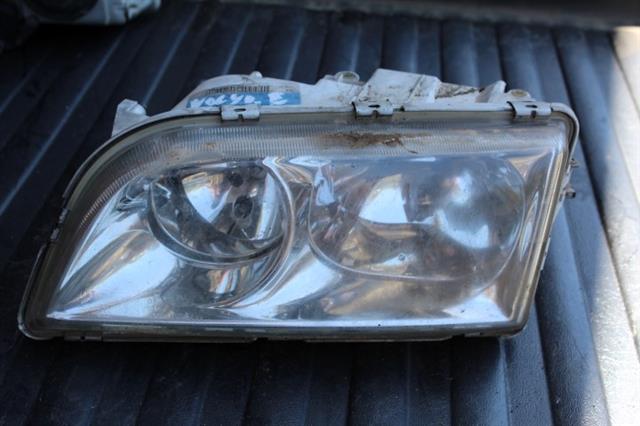 RECAMBIO para Volvo V40 2.0 G 100Kw (1996)