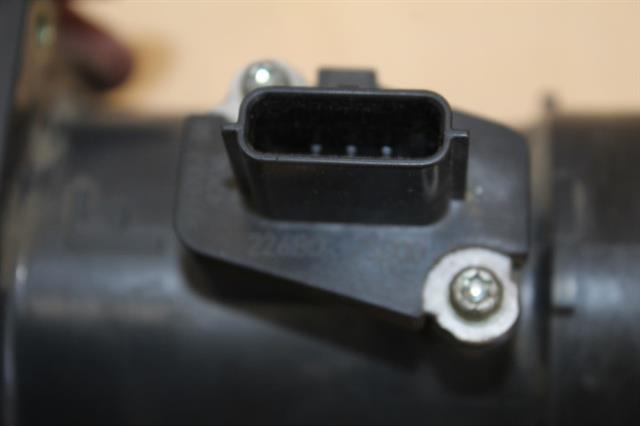 RECAMBIO para Nissan Almera TINO 2.2 DCI 82Kw (2004)