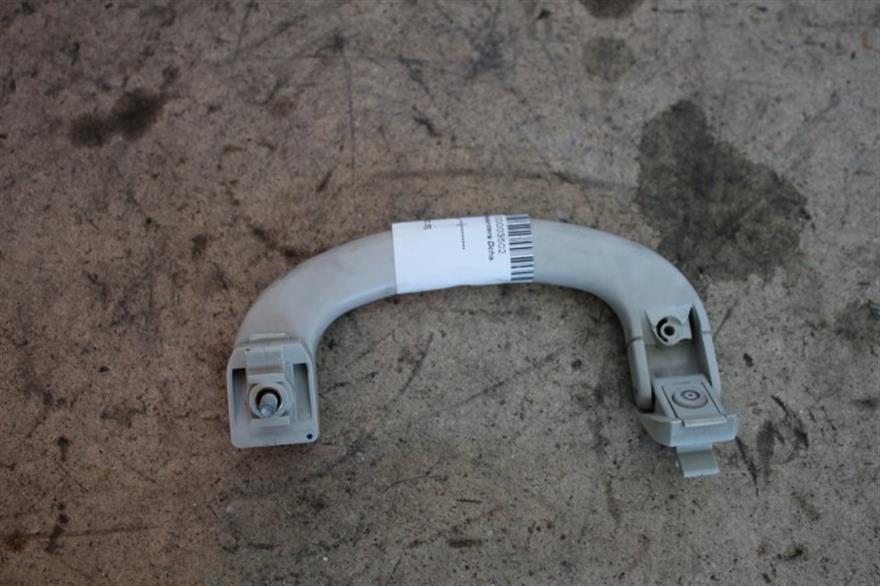 RECAMBIO para Fiat Stilo 1.9 JTD (2005)
