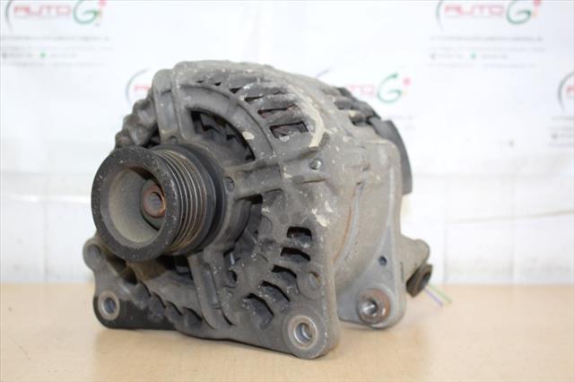 RECAMBIO para Seat Arosa 1.0 GASOLINA 3P AROSA (6H) 37Kw (2001)