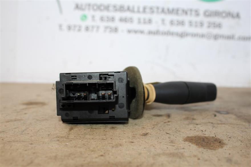 RECAMBIO para Peugeot 306 1.6 G (2000)