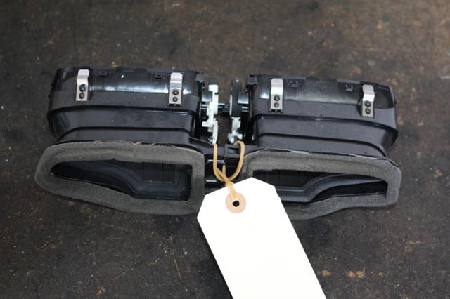 RECAMBIO para Volkswagen Polo 1.0 G 55Kw (2014)