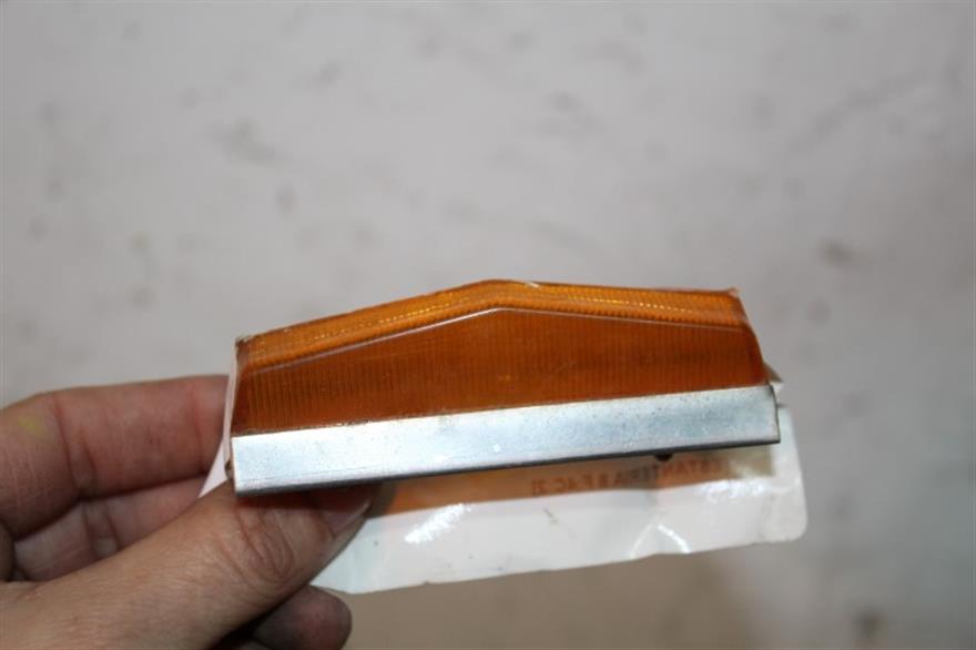 RECAMBIO para Seat  133 0.8 G (1976)