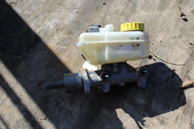 RECAMBIO para Volkswagen Polo 1.2 G 47Kw (2005)