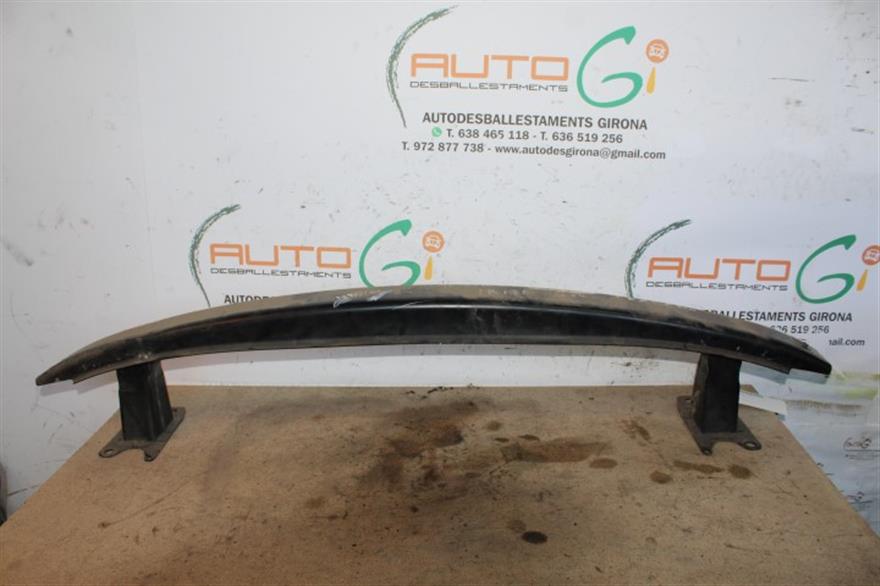 RECAMBIO para Seat Ibiza 1.4 G BKY IBIZA 6L (2004)
