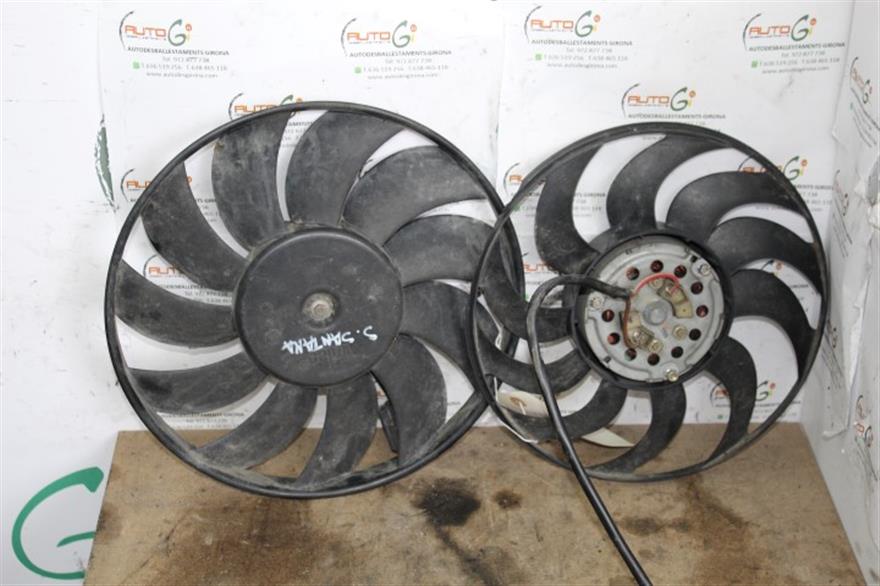RECAMBIO para Suzuki Santana 2.0 HDI (2006)