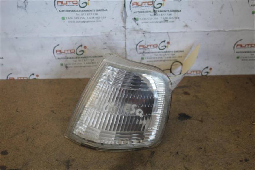 RECAMBIO para Peugeot 405 2.0 G (1993)