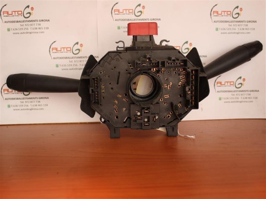 RECAMBIO para Fiat Punto 1.3 G 75-S (1995)