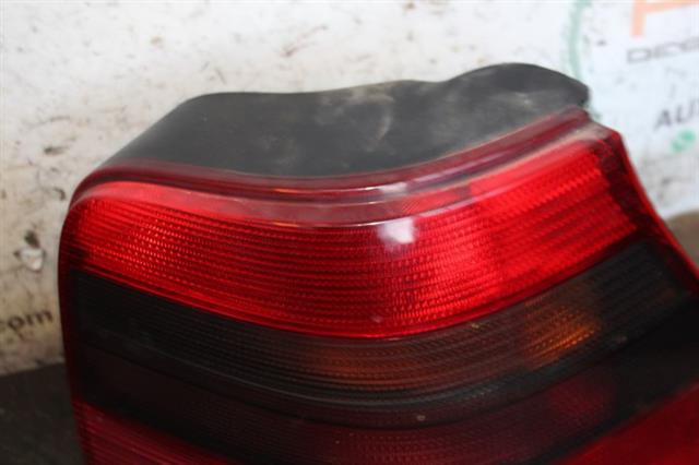 RECAMBIO para Volkswagen Golf 1.9 TDI 81Kw (2002)