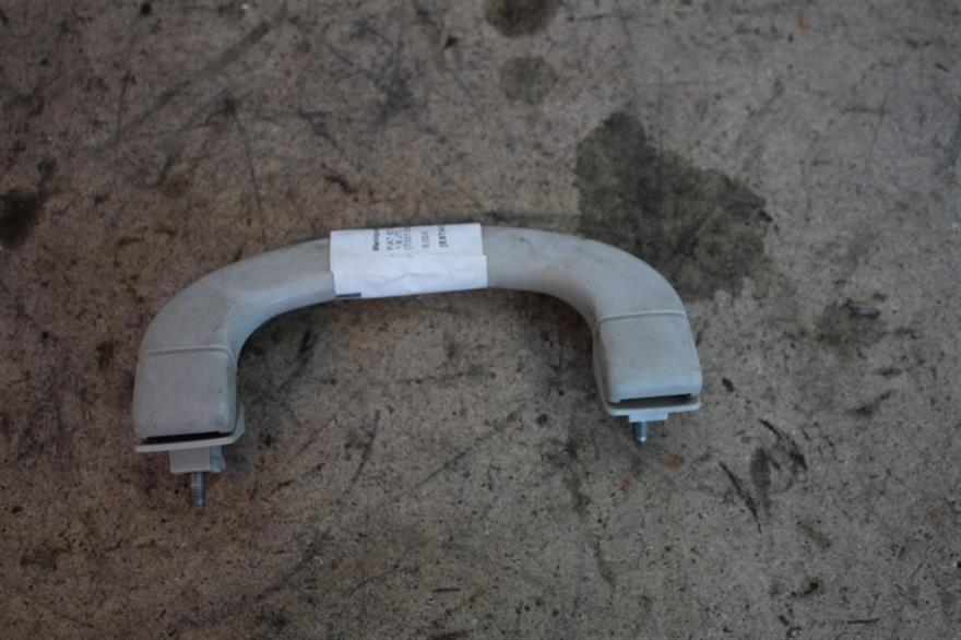 RECAMBIO para Fiat Stilo 1.9 JTD (2005)