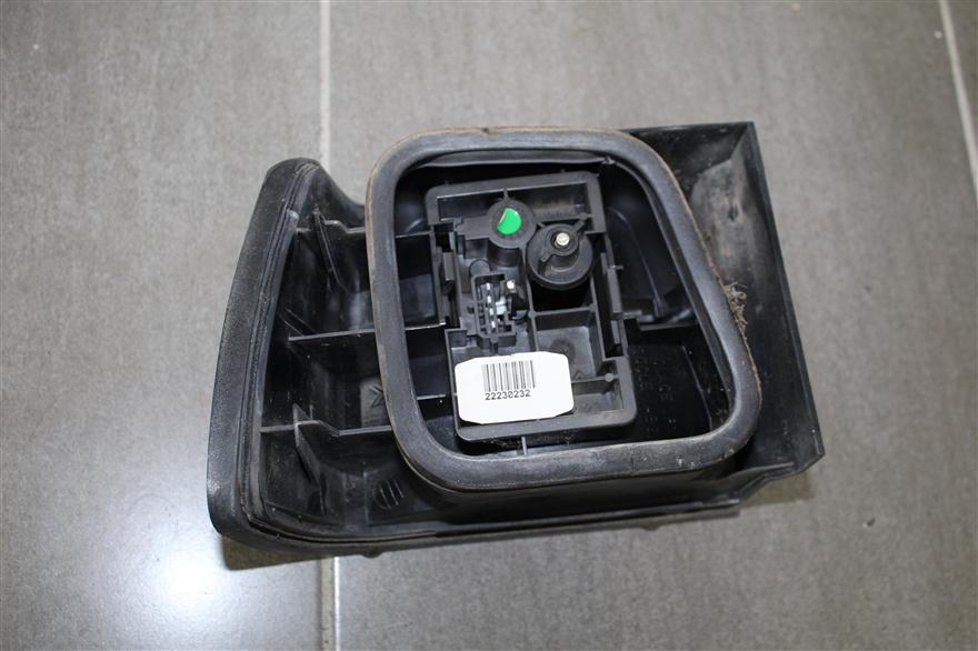 RECAMBIO para Citroen Xantia