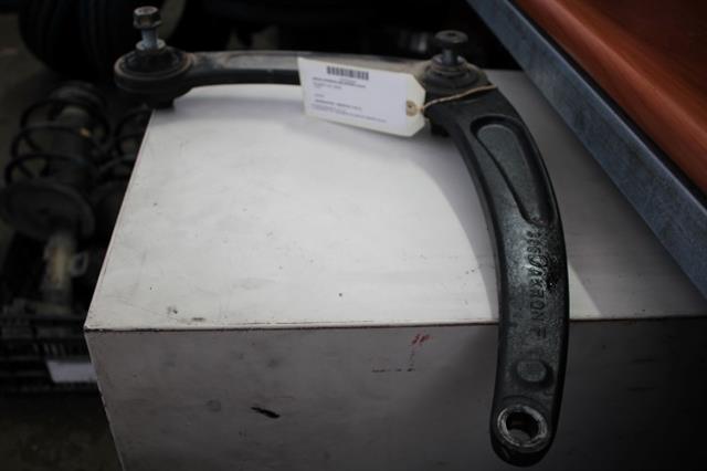 RECAMBIO para Peugeot 307