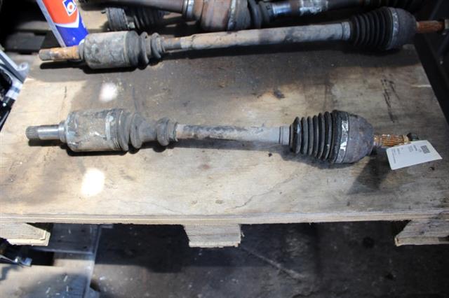 RECAMBIO para Peugeot 106 1.4 G SPORT 55Kw (1998)