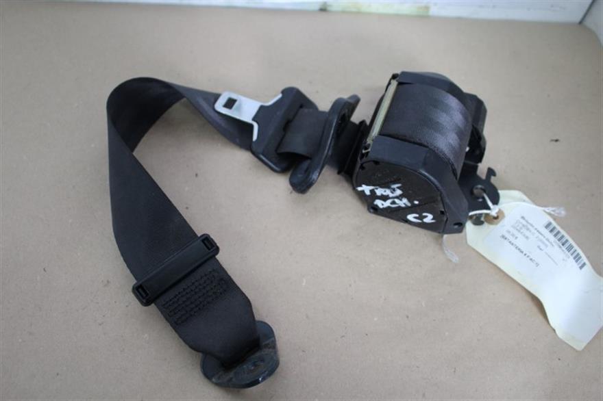 RECAMBIO para Citroen C  2 1.4 G 54Kw (2003)