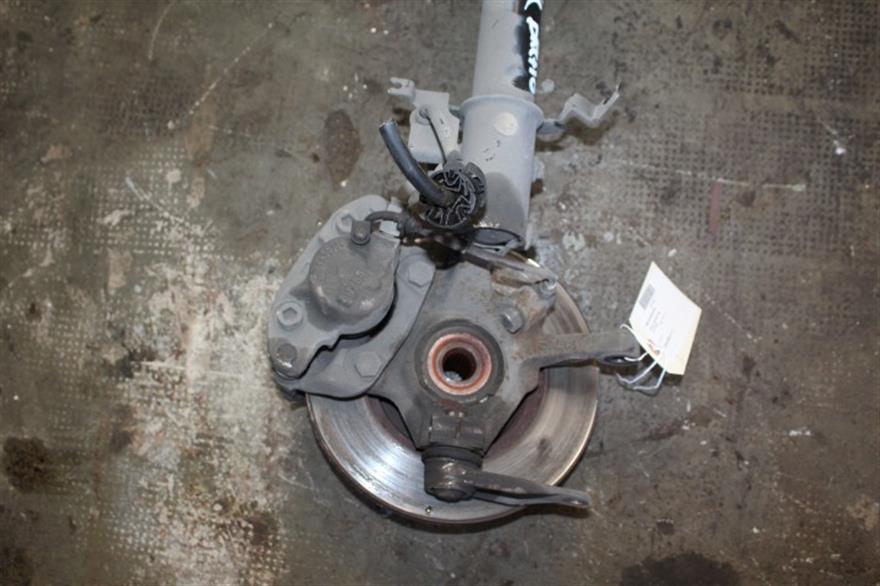 RECAMBIO para Renault Megane 1.6 G 66Kw (1998)