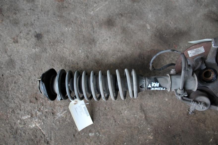 RECAMBIO para Daewoo Matiz 1.0 G 46,50Kw (2003)