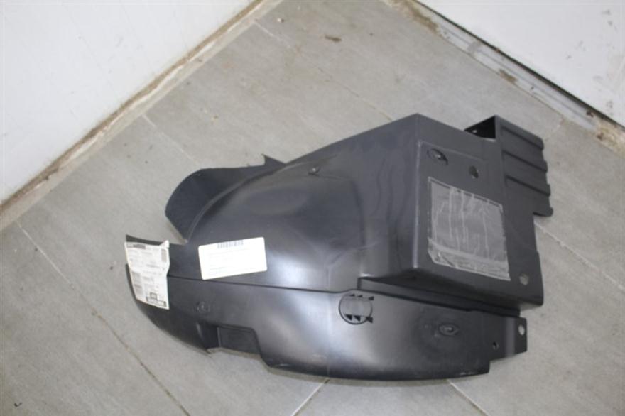 RECAMBIO para Opel Vivaro