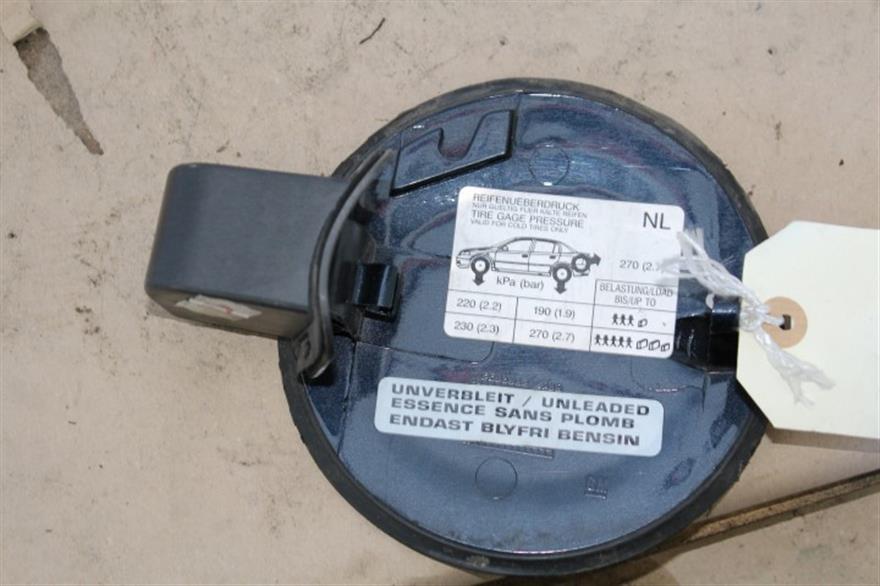 RECAMBIO para Citroen C  3 1.4 G SX PLUS 54Kw (2002)