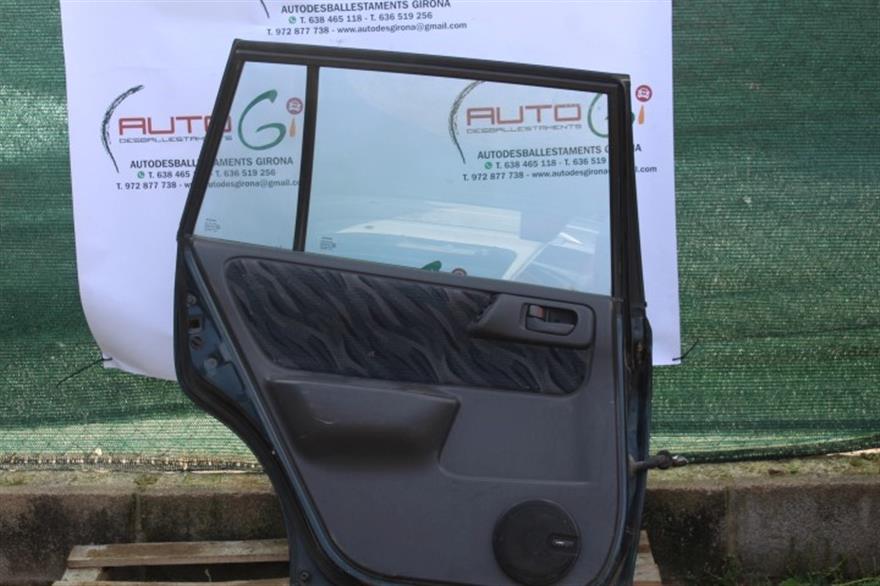 RECAMBIO para Toyota Carina 2.0 G (1996)