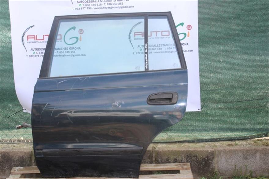 RECAMBIO para Toyota Carina 2.0 G (1996)