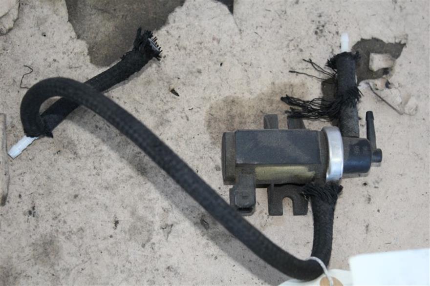 RECAMBIO para Volkswagen Golf