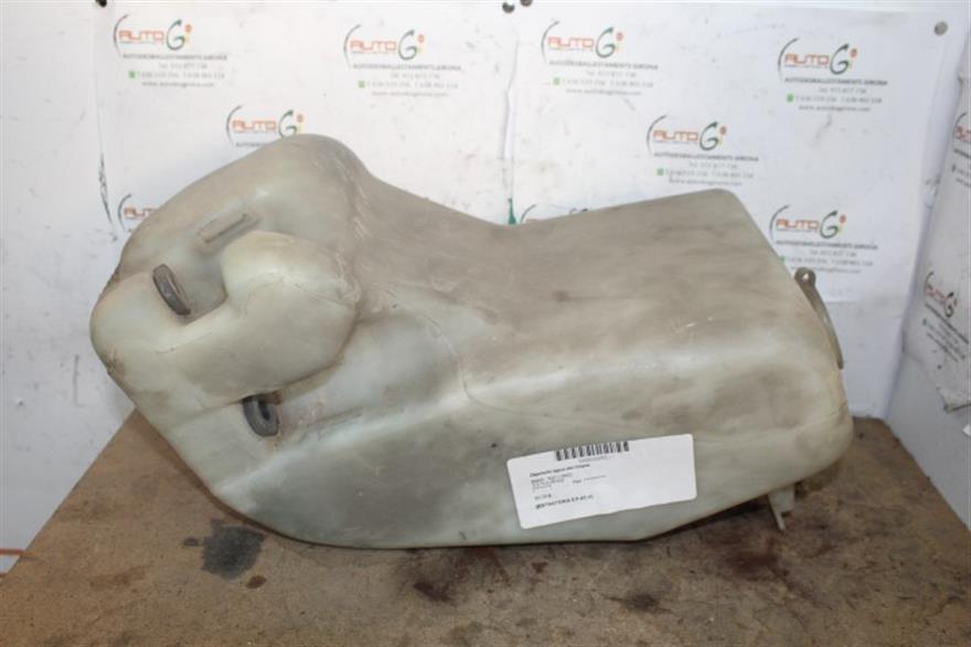 RECAMBIO para Bmw   530