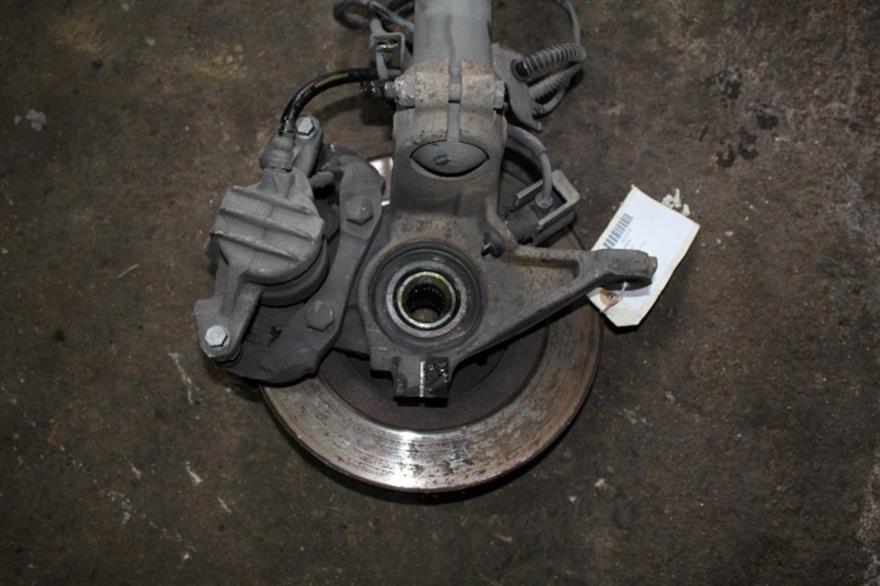 RECAMBIO para Citroen Xsara 1.6 G 80Kw (2002)