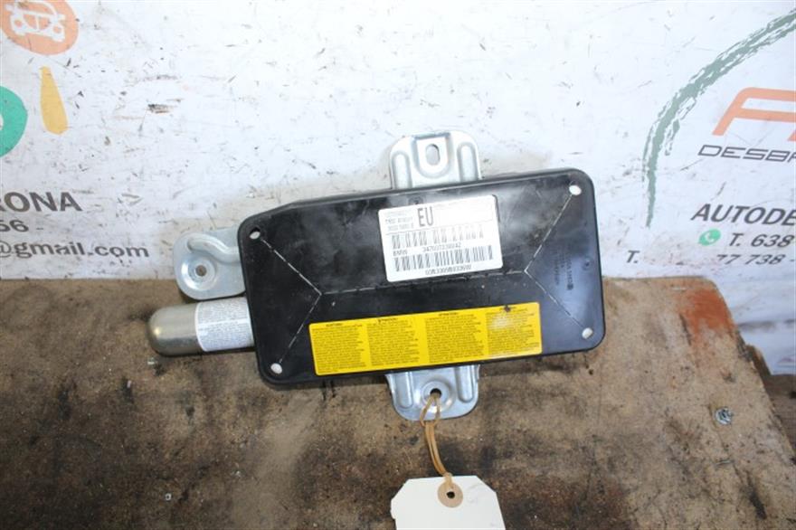 RECAMBIO para Bmw   320 2.0 D (E46) 110Kw (2003)