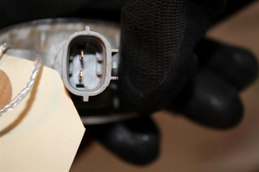 RECAMBIO para Mazda  2 1.3 G 63Kw (2008)