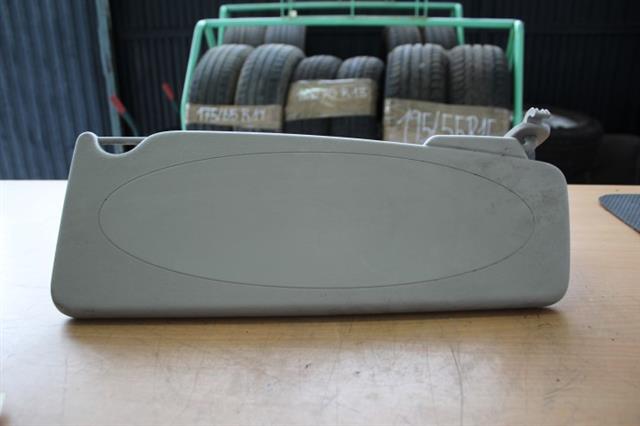 RECAMBIO para Renault Kangoo 1.5 DCI 50Kw (2010)
