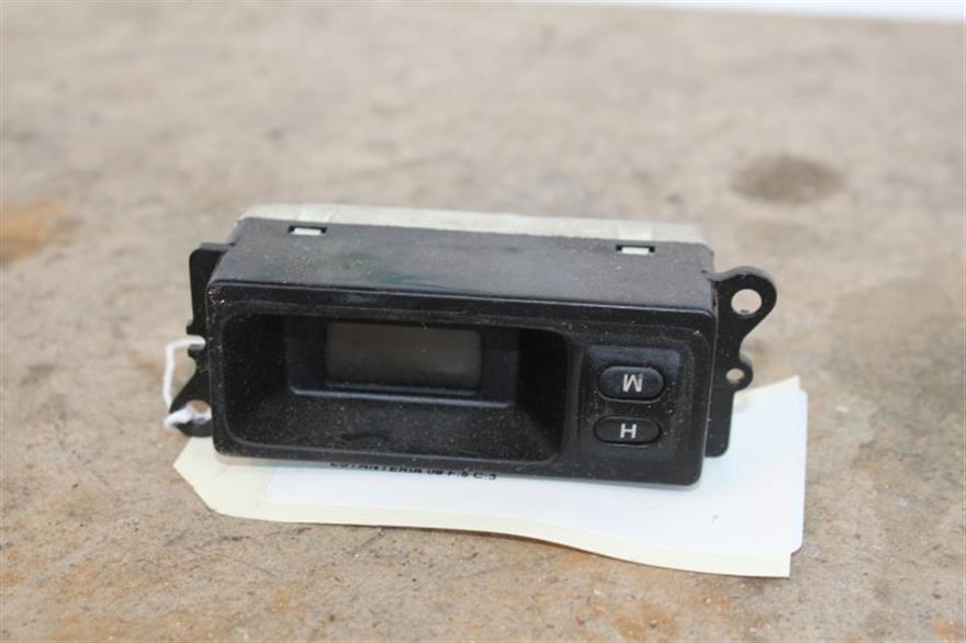 RECAMBIO para Honda Civic 1.6 G 83Kw (1996)