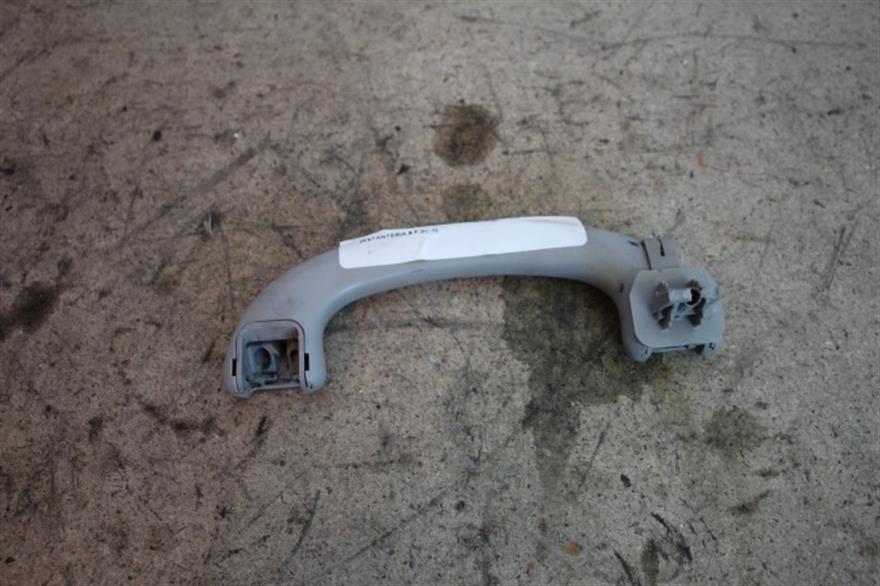 RECAMBIO para Ford Focus 1.6 G (2000)
