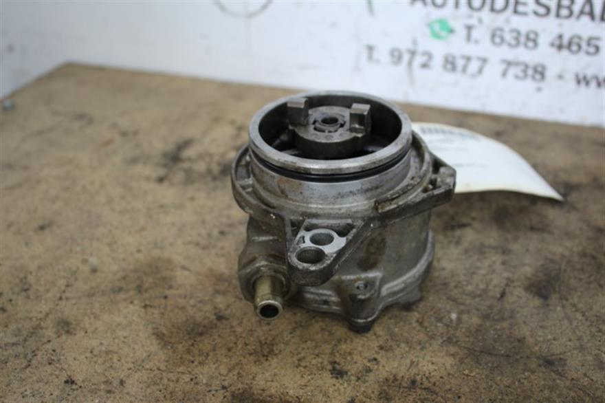 RECAMBIO para Bmw   320 1.9 TD    (E46) 100Kw (2001)