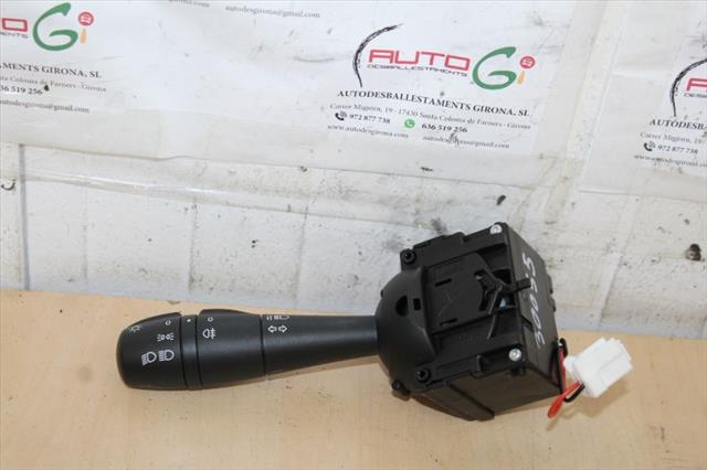 RECAMBIO para Renault Clio