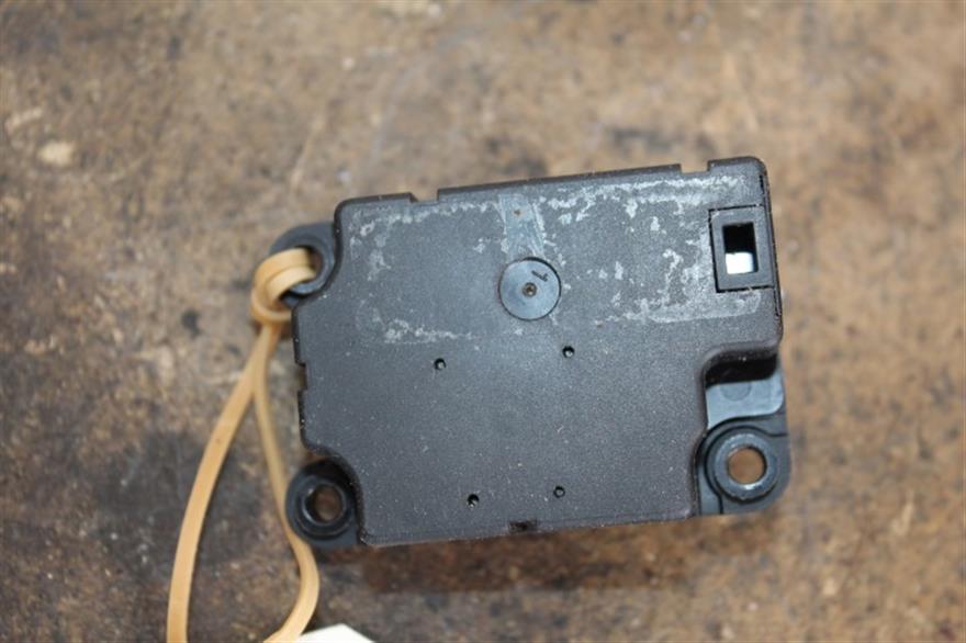 RECAMBIO para Renault Megane 1.5 DCI (2005)