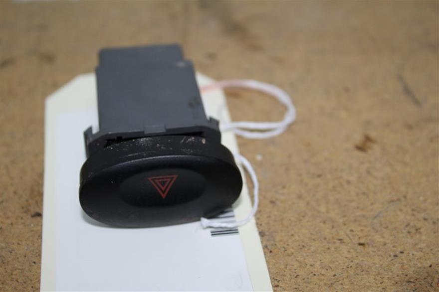 RECAMBIO para Daewoo Matiz 1.0 G 46,50Kw (2003)