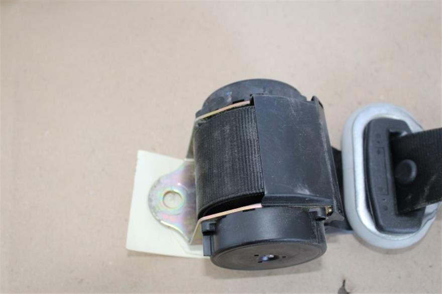 RECAMBIO para Volkswagen Golf 1.9 TDI GOLF IV 66Kw (2002)