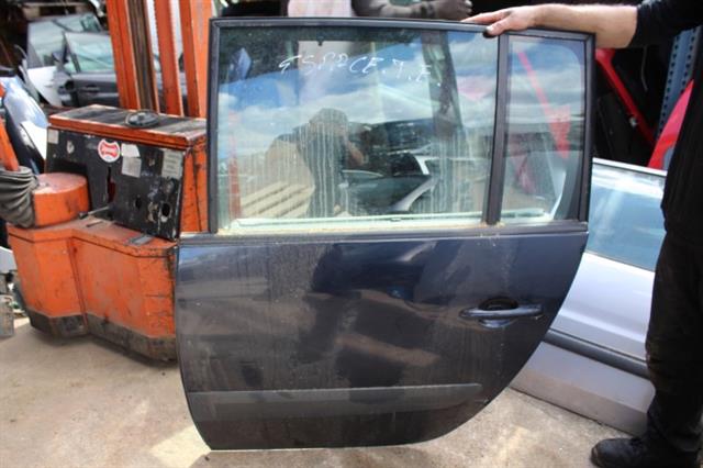 RECAMBIO para Renault Espace