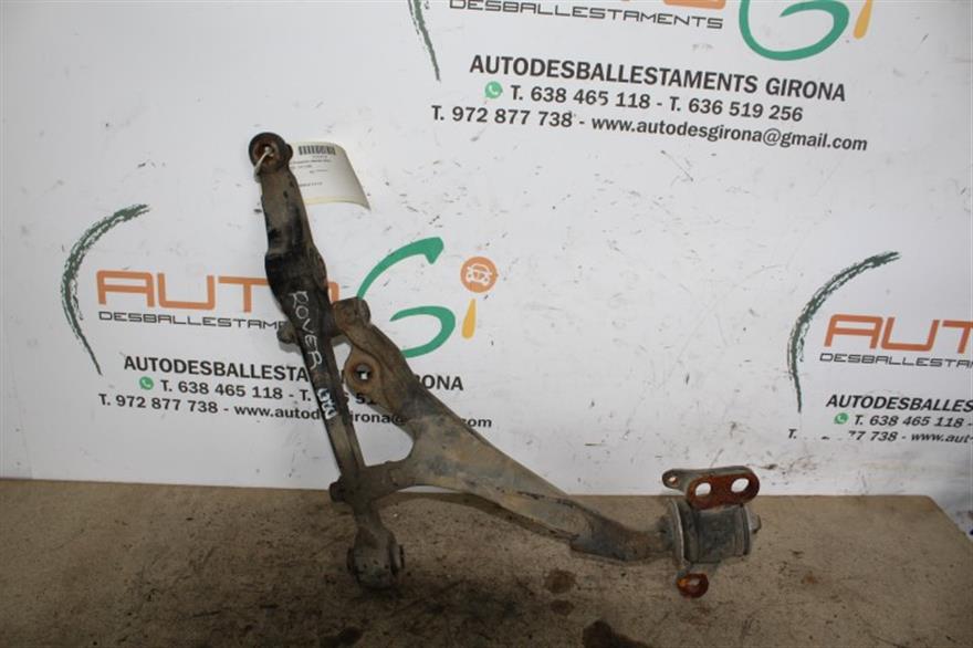 RECAMBIO para Rover   416 1.6 G (1996)